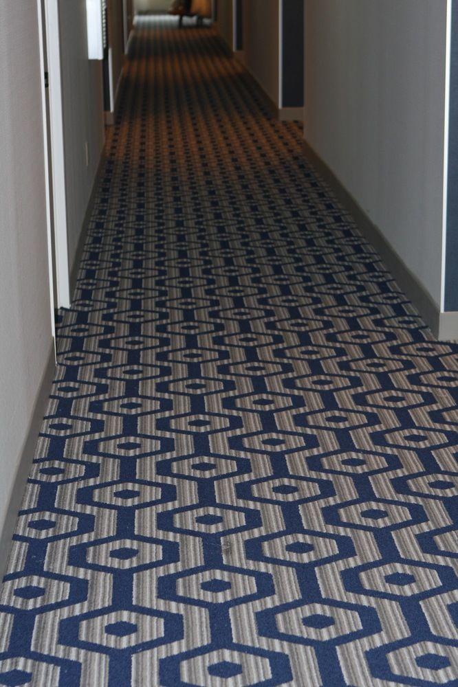 Four Points By Sheraton Charlotte - Lake Norman Huntersville Bagian luar foto